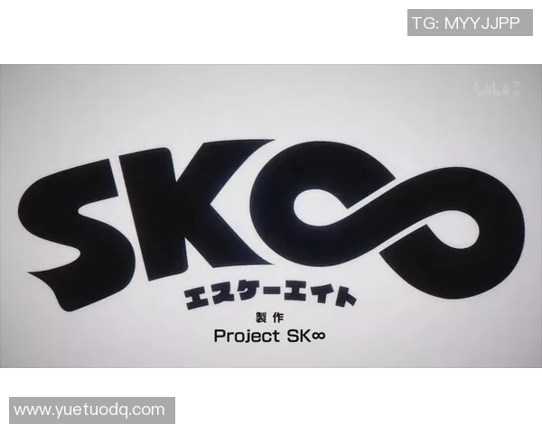 广州滑板队与南京滑板队比赛复盘分析及经验总结