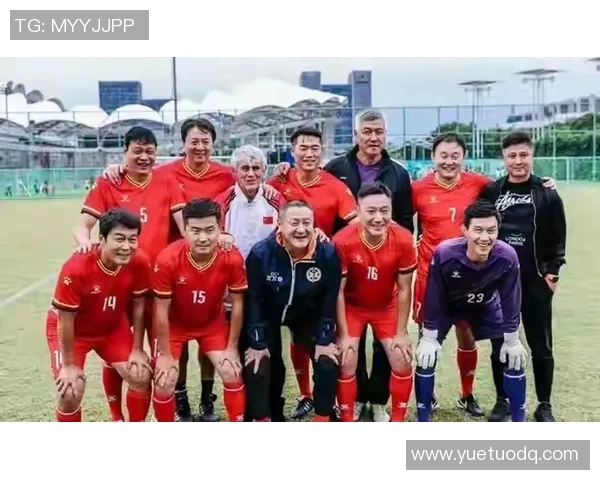 广州篮球队在世界杯预选赛中的奋战历程与辉煌成就全景回顾 广州篮球队在世界杯预选赛中的奋战历程与辉煌成就全景回顾