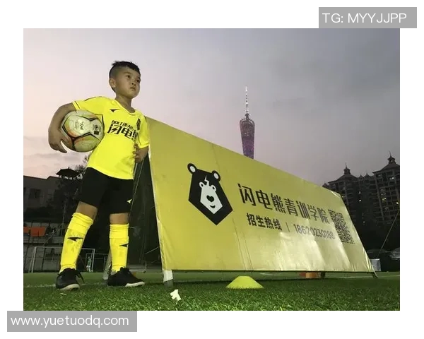 广州足球队逆袭之路的真实记录与背后故事揭秘 广州足球队逆袭之路的真实记录与背后故事揭秘