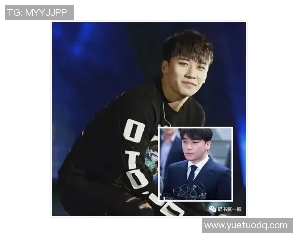 张伟专访：从青涩少年到乒乓球传奇的奋斗与荣耀之路