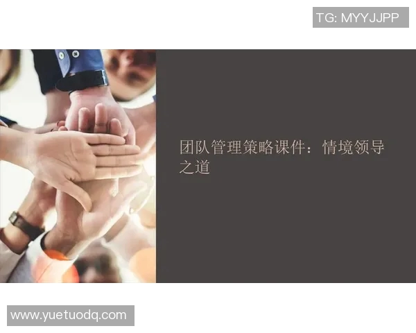 张秀英专访揭秘DOTA2成功背后的策略与团队精神