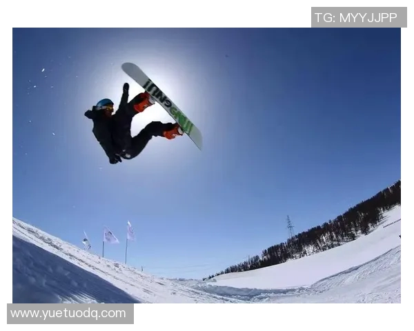 成都极限运动队荣登全国极限运动战术排行榜第七位的背后故事