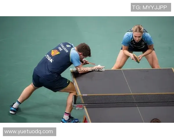 成都网球队在世界杯中的耐力表现分析与启示