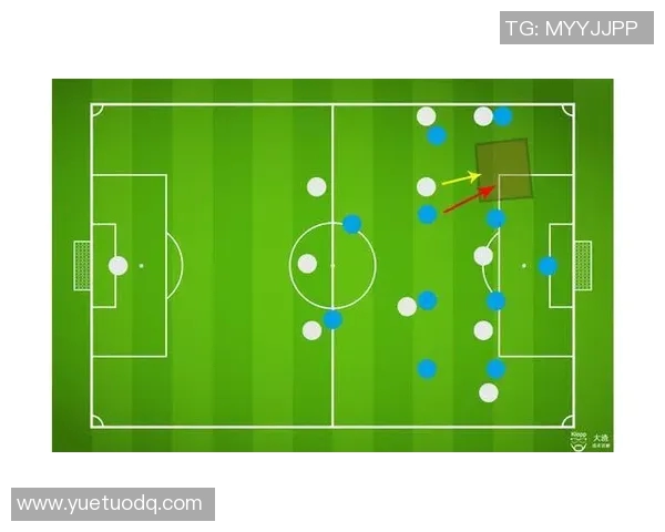 成都足球队速度表现数据分析揭示战术优势与提升空间