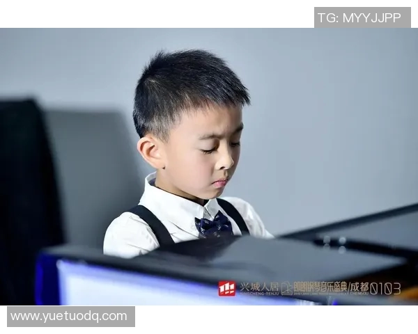 成都街舞队比赛经验分析与表现评估的深度研究