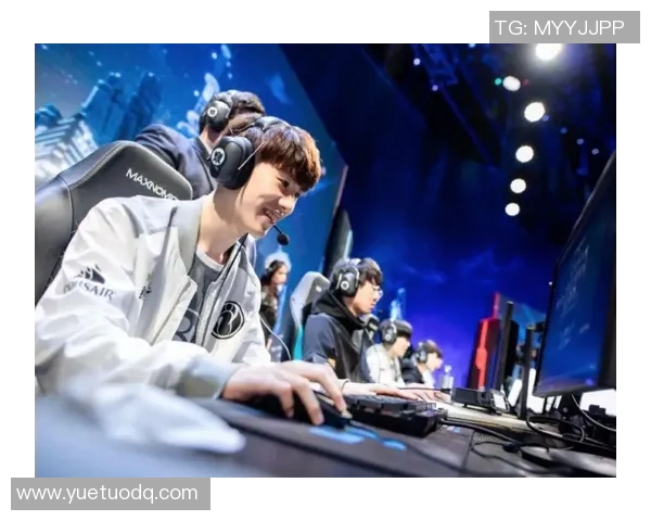 揭开EDG战队的神秘面纱深入分析他们的游戏意识与策略运用