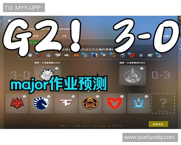 权威发布：CSGO节奏实力榜单揭晓各大战队真实实力排名