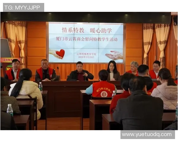 杨秀英的街舞人生探索与成长之路的深度对话与启示