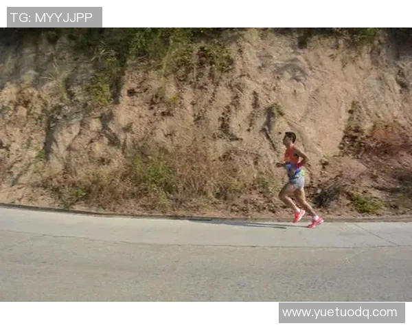 杭州攀岩队荣登全国灵活性排行榜第九名展现实力与潜力