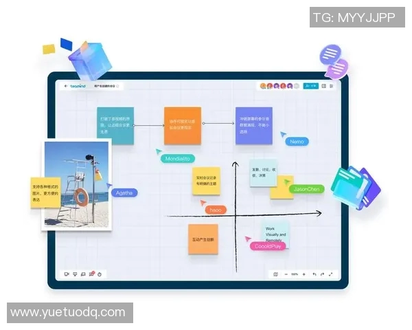 杭州网球队战术解析：如何在比赛中提升团队协作与胜率