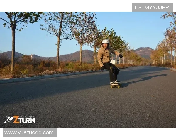 极限运动战术解析：广州极限运动队的快攻体系与战术创新探讨