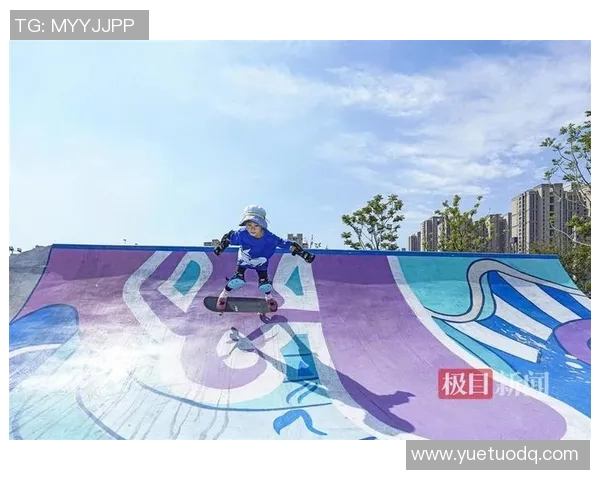 武汉滑板队创造历史新高滑板意识排名引发热议与关注