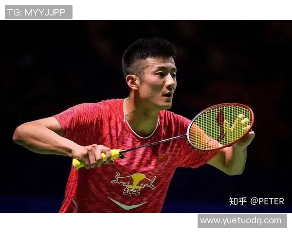 深入分析北京羽毛球队区域防守战术的优势与应用