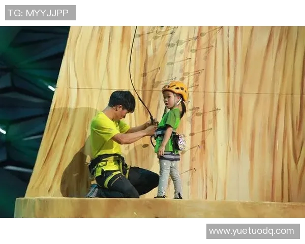 深圳攀岩队比赛经验的变革与热议背后的故事与启示