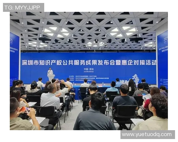 深圳排球队创新边路渗透战术探讨与实践分析 深圳排球队创新边路渗透战术探讨与实践分析