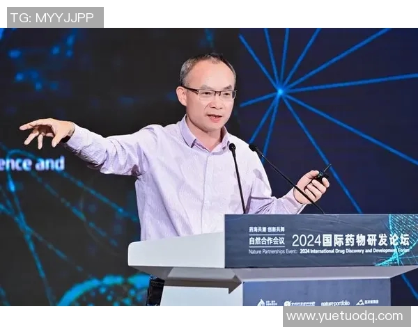 深入探讨北京飞盘队与其他队伍的实力差异与发展潜力分析