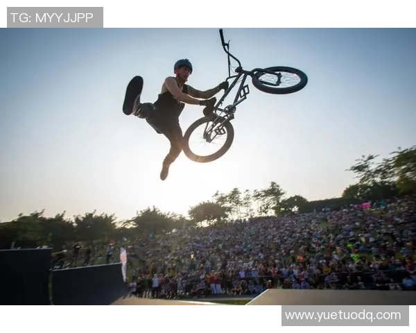 深圳极限运动队逆袭之旅揭秘勇者无畏的拼搏精神与团队力量