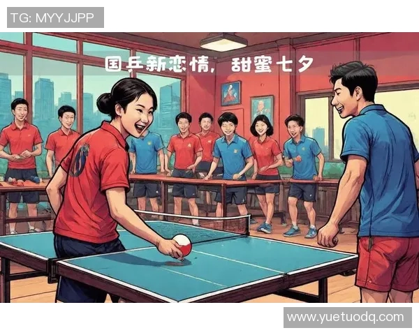 深圳篮球队的崛起之路：从默默无闻到全国瞩目的辉煌历程