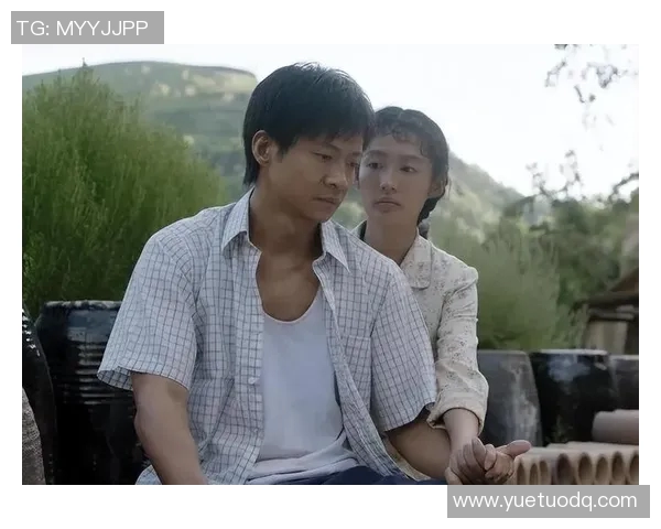 深度对话王敏排球人生的追求与坚持之路