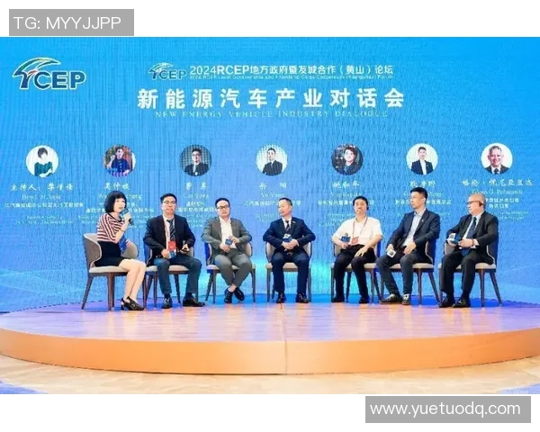 深圳飞盘队如何引领运动潮流实现节奏革新与团队协作新模式