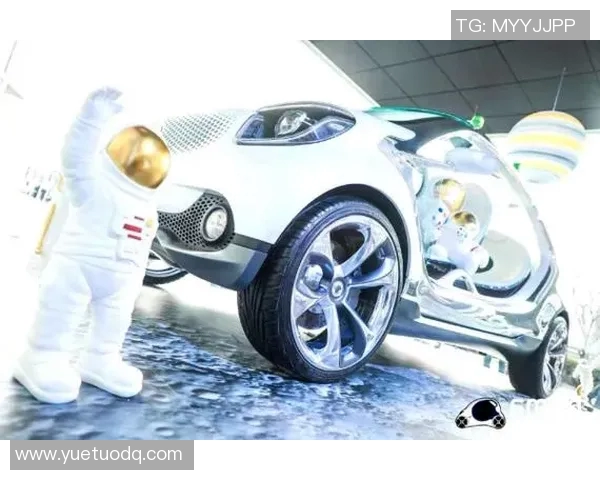 滑板运动新风潮权威发布实力榜单引领潮流趋势