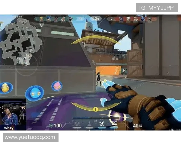 王者荣耀专题深度解析BLG战队的耐力与韧性表现 王者荣耀专题深度解析BLG战队的耐力与韧性表现