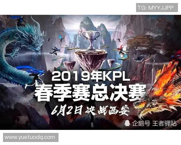 王者荣耀战术解析：RNG中路突破的秘密与策略探讨