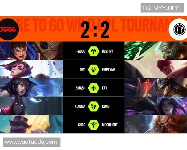 职业联赛分析:FPX在比赛中展现出的速度与策略的完美结合 职业联赛分析:FPX在比赛中展现出的速度与策略的完美结合