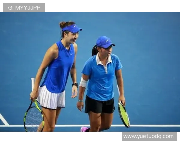 西安网球队实力强劲登顶最新网球TOP10榜单引发关注