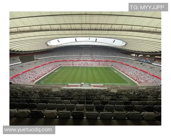 西安足球队意识对比深度解析与未来发展趋势探讨