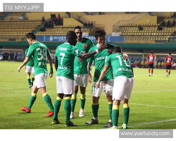 赛后分析：北京足球队与深圳足球队的战术意识与表现对比