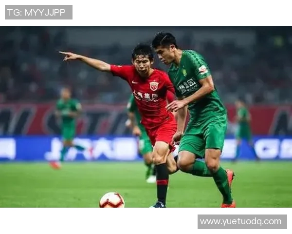 赛后复盘分析上海乒乓球队与西安乒乓球队的竞技状态与表现