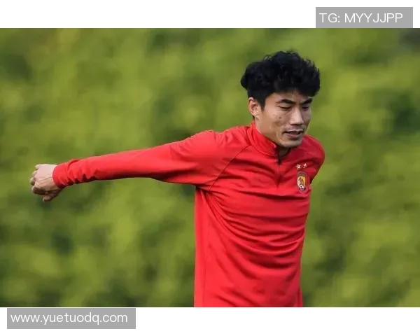 重庆乒乓球队的控制技巧与训练方法深度解析 重庆乒乓球队的控制技巧与训练方法深度解析