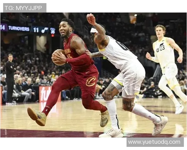 勇气与骑士篮彩的较量揭示篮球背后的坚持与信念 勇气与骑士篮彩的较量揭示篮球背后的坚持与信念