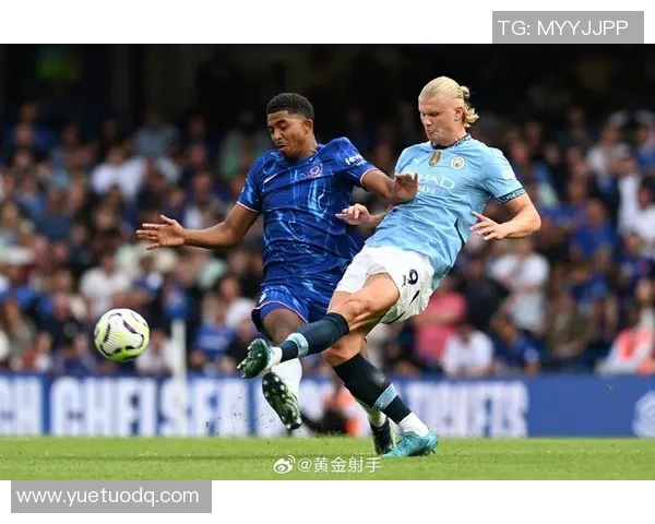 切尔西对曼城比赛直播信息及观看方式详解 切尔西对曼城比赛直播信息及观看方式详解