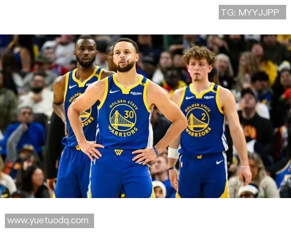 勇士与骑士精彩对决回顾01月17日比赛录像分析与亮点总结