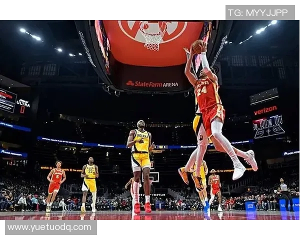 劳里马尔卡宁崛起NBA赛场的全能锋线新星之路