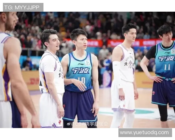 刘晓宇的成长之路:从篮球新星到职业生涯的辉煌蜕变 刘晓宇的成长之路:从篮球新星到职业生涯的辉煌蜕变