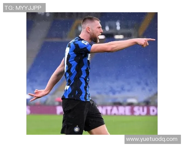 加拉法与萨德激战正酣谁能在这场较量中笑到最后 加拉法与萨德激战正酣谁能在这场较量中笑到最后