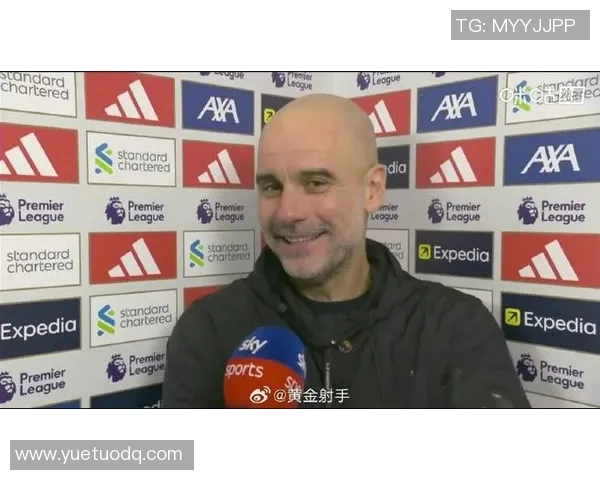 利物浦与曼城激战后球员与教练的精彩赛后采访回顾 利物浦与曼城激战后球员与教练的精彩赛后采访回顾