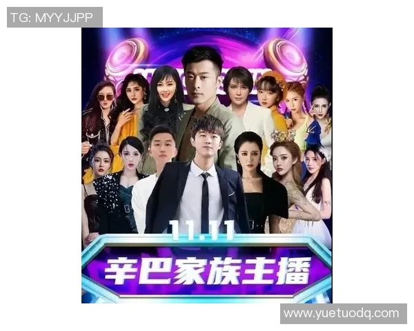 加维的成长之路:从青涩少年到足球场上的璀璨明星 加维的成长之路:从青涩少年到足球场上的璀璨明星