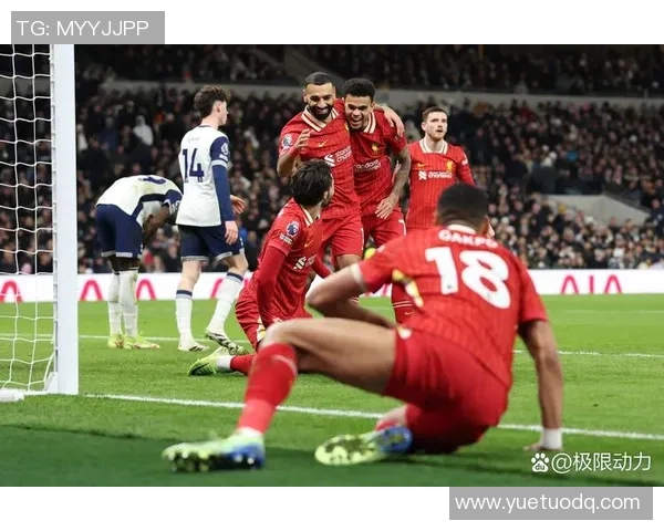 利物浦主场迎战贝尔格期待精彩对决与激情时刻 利物浦主场迎战贝尔格期待精彩对决与激情时刻