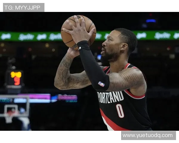 利拉德加盟热火交易完成三首轮选秀权与希罗成交易核心 利拉德加盟热火交易完成三首轮选秀权与希罗成交易核心