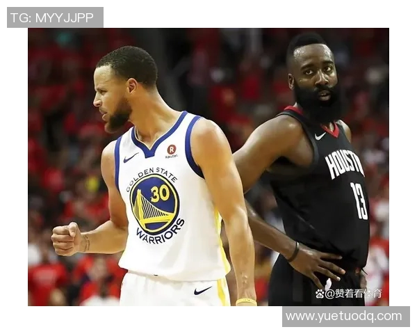 勇士与火箭2018季后赛经典对决精彩回放全景解析