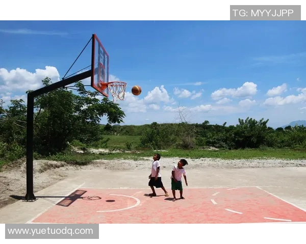 卡梅隆约翰逊的篮球之路：从新秀到明星的成长故事