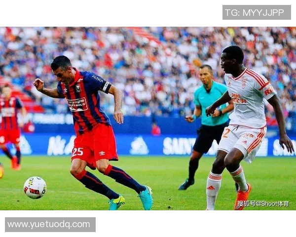 南锡与奎维利的激烈对决分析及赛季前景展望 南锡与奎维利的激烈对决分析及赛季前景展望