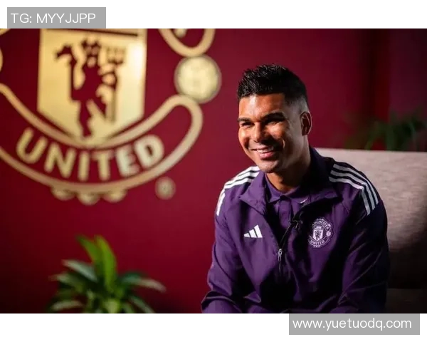 卡塞米罗的职业生涯回顾与未来展望:从巴西国脚到欧洲豪门的传奇之路 卡塞米罗的职业生涯回顾与未来展望:从巴西国脚到欧洲豪门的传奇之路