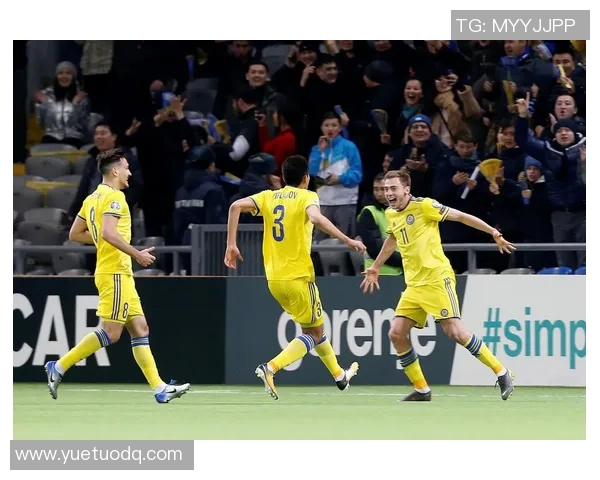 哈萨克与苏格兰的激烈对决将在何处举行的详细介绍 哈萨克与苏格兰的激烈对决将在何处举行的详细介绍