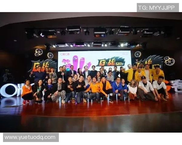 咪咕与广东直播的全面对比分析谁能在直播市场中脱颖而出 咪咕与广东直播的全面对比分析谁能在直播市场中脱颖而出