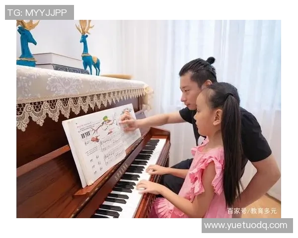 古铁雷斯的传奇人生与音乐之路:从街头艺人到国际巨星的蜕变历程 古铁雷斯的传奇人生与音乐之路:从街头艺人到国际巨星的蜕变历程